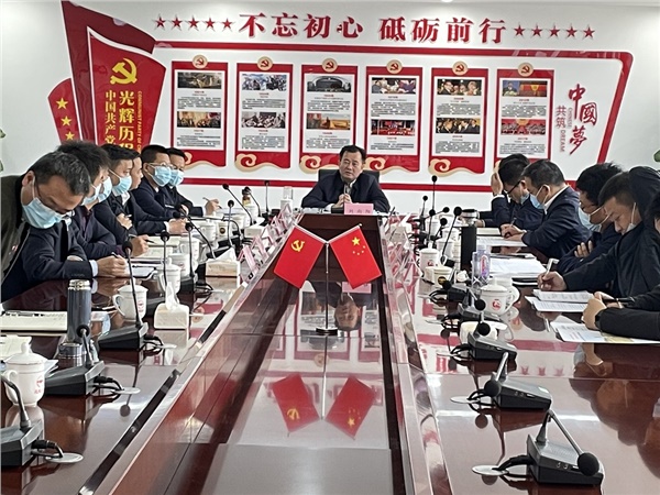 多產(chǎn)業(yè)結(jié)合發(fā)展，優(yōu)化品質(zhì)、打造品牌、充實(shí)產(chǎn)業(yè)實(shí)力的同時(shí)，整合區(qū)域優(yōu)勢(shì)資源，積極探索“酒旅融合”模式。